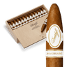 Davidoff Aniversario Series (Box of 25)