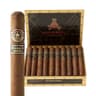 Montecristo Nicaragua (Box of 20)
