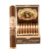 My Father The Judge (Box of 23)