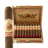 My Father Flor de Las Antillas Maduro (Box of 20)