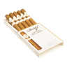 Davidoff Signature Series (Box of 25)