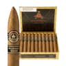 Montecristo Nicaragua (Box of 20)