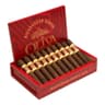 Nicaraguan Series by Oliva (Box of 10)