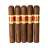 Nicaraguan Series (Pack of 5)