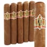 CAO Gold (Pack of 5)
