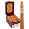 CAO Gold (Box of 20)