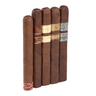 Rocky Patel 5-Star Sampler (Sampler of 5)