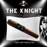 3 pack : Knights (Pack of 3)