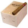 Mitchellero Toro (Box of 20)