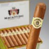Macanudo Cafe Cigars (Single)