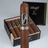 Davidoff Escurio (Single)