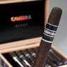 Cohiba Black (Pack of 5)