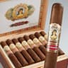 La Aroma de Cuba Reserva (Single)