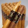 Perdomo Fresco (Pack of 25)