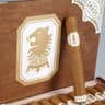 Drew Estate Undercrown Shade (Single)