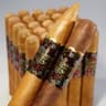 Perdomo Fresco (Pack of 25)