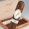Davidoff Millennium Series (Single)