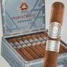 Montecristo Platinum (Pack of 5)