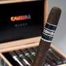 Cohiba Black (Single)