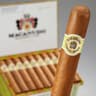 Macanudo Cafe Cigars (Single)