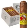 La Gloria Cubana Corona Gorda (Box of 25)
