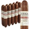 Gurkha Cask Blend (Pack of 10)