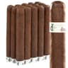 Diesel Rage (Pack of 15)