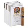 Gurkha Beauty (Pack of 15)