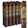 Gurkha Titan (Pack of 10)