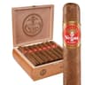 5 Vegas Classic Robusto (Box of 25)