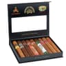 Altadis Iconic Brand Assortment (Sampler of 9)