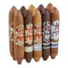 Ave Maria Divinia (Sampler of 10)