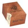 Buffalo Trace Cigars (Box of 20)