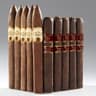 #38: Oliva Serie G and Rocky Patel Vintage '90 (Sampler of 10)