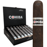 Cohiba Black (Box of 20)