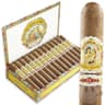 La Aroma de Cuba Edicion Especial (Box of 25)