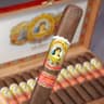 La Aroma de Cuba Reserva (Pack of 5)