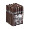 Drew Estate Factory Smokes Maduro (Pack of 25)