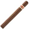 Don Mateo (Bundle of 20)