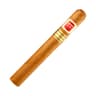 Henry Clay War Hawk (Box of 25)