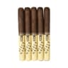 Alec Bradley Black Market (Pack of 5)