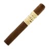 CAO Pilon (Box of 20)