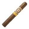 Alec Bradley Coyol (Box of 24)