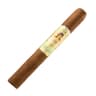 La Aroma de Cuba Pasion (Box of 25)