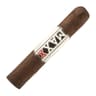 Alec Bradley MAXX (Box of 24)