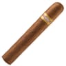 Curivari Buenaventura (Box of 10)