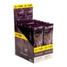 Dutch Masters (Pack of 60)