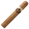 Cusano 18 Double Connecticut (Box of 18)