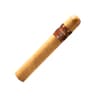 Asylum 13 Corojo (Pack of 50)