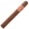 Jose Marti (Bundle of 20)